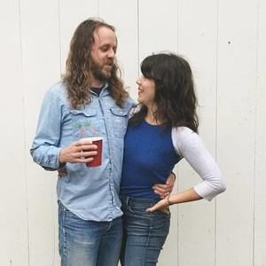 Meet your Posher, Colby